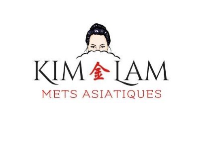 Kim Lam Mets Asiatiques Kim Lam Mets Asiatiques